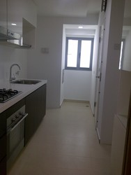 Waterfront Waves (D16), Condominium #169811472